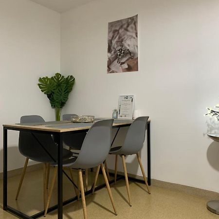 Le Soft Apartman Chalon-sur-Saône Kültér fotó