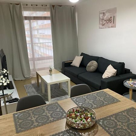Le Soft Apartman Chalon-sur-Saône Kültér fotó