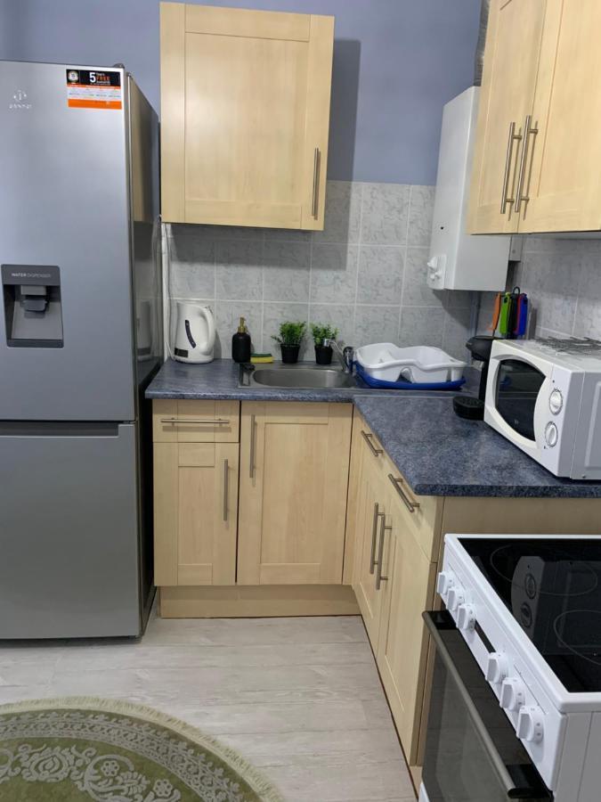 Le Soft Apartman Chalon-sur-Saône Kültér fotó