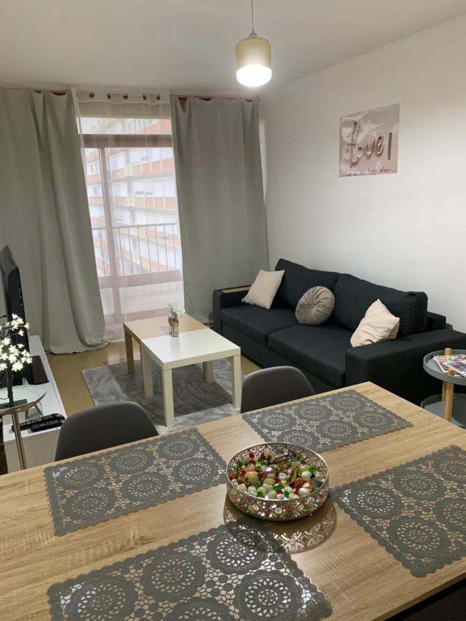 Le Soft Apartman Chalon-sur-Saône Kültér fotó