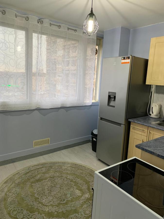 Le Soft Apartman Chalon-sur-Saône Kültér fotó